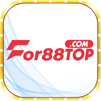 for88topcom