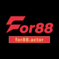 for88actor