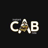 instantcabride