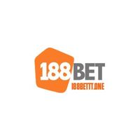 188betttone 0