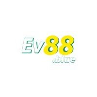 ev88blue
