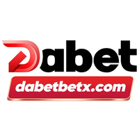 dabetcasinoxcom