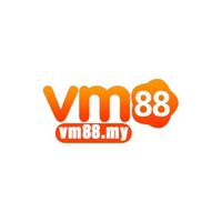 vm88my