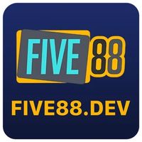 five88dev
