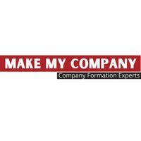 makemycompany__