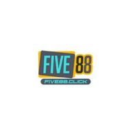 five88click