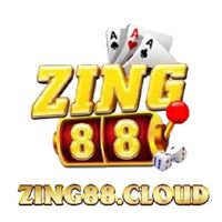 zing88cloud1