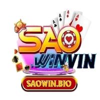 saowinbio