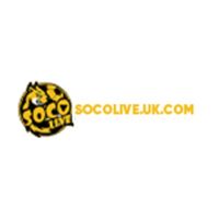 socoliveukcom