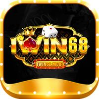 iwin68mobi