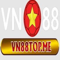 vn88topme