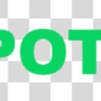 spotbet2025com