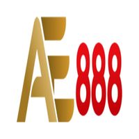 AE888resilientedgemere