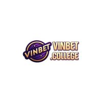 vinbetcollege