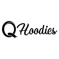 qhoodies