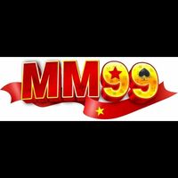 mm99blo