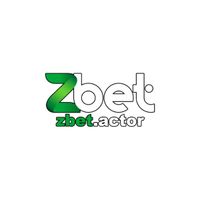zbetactor