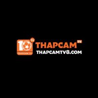 thapcamtv8com