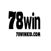 78winkidcom