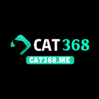 cat368me