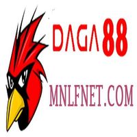 daga88mnlf