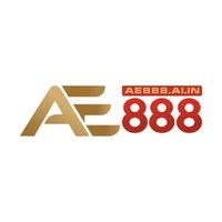 ae888aiain
