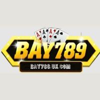 bay789ukcom