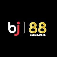 bj888date