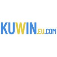 kuwineucom