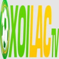 naacptheatreawardscom