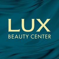luxclinic1