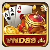 88vnd888com