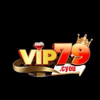 vip79cyou