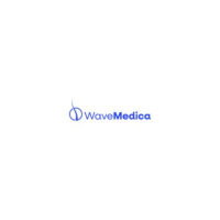 wavemedica