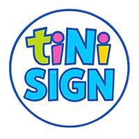 tinisign