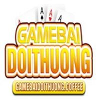 gamebaidoithuongcoffee