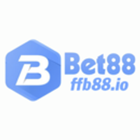 ffb88io