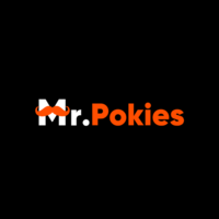 MrPokies 0