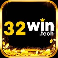 32wintech