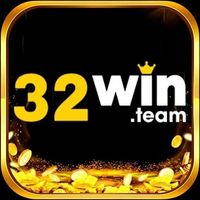 32winteam