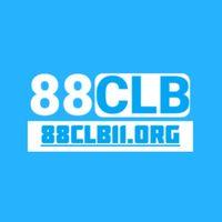 88clb11org