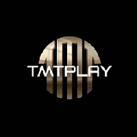 tmtplayloginky