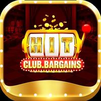 hitclubbargains