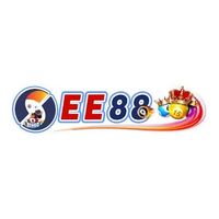ee88vietcom