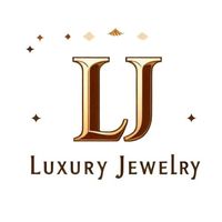 luxuryjewelry