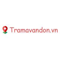 tramavandonvn