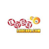 lode889com