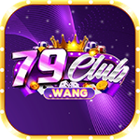 79clubwang