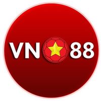 vn88enterprises