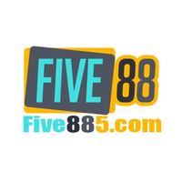 five885com1